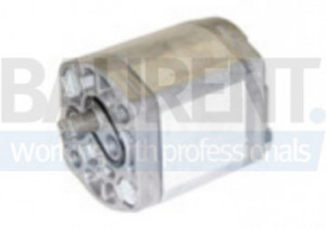 Pompa hidraulica CC 3,0 lift hidraulic MBB PALFINGER-PALGATE-INTERLIFT