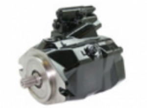 Pompa hidraulica de schimb ptr. nacele Haulotte H21T, HA15X, HA16PX, HA18PX