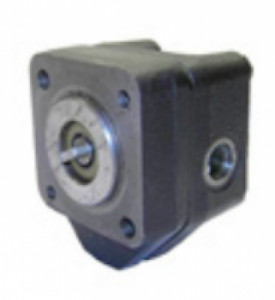 Pompa hidraulica din metal pentru nacele Genie Z/34/22N, Z/25/8, Z/45/25, Z/30/20N, Z/45/22
