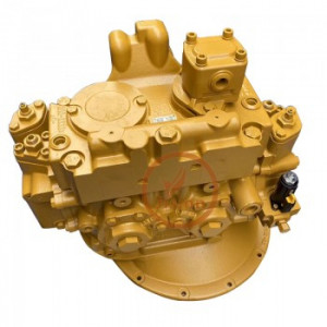 Pompa hidraulica excavator Caterpillar 320C