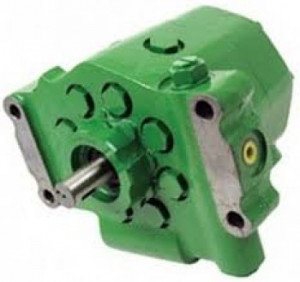 Pompa hidraulica John Deere
