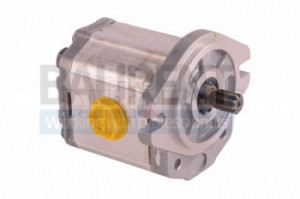 Pompa hidraulica pentru nacela foarfeca Genie GS4390RT, GS5390RT, Z60-34RT, S45