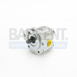 Pompa nacela foarfeca Genie T108662