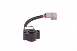 Potensiometru pentru nacela foarfeca JLG 3369LE, M4069, 3394RT, 4394RT