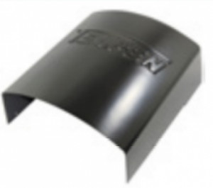 Protectie pentru nacela marca Teupen