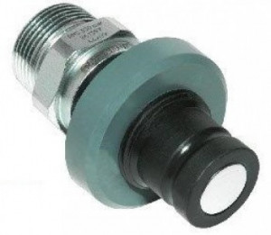 Racord hidraulic montaj rapid Manitou