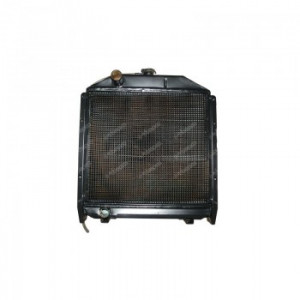 Radiator 23/150-132 pentru tractor Fiat