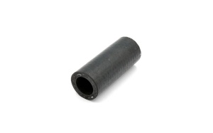 Radiator incalzire cabina Manitou 564046