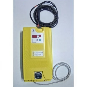 Redresor încărcare baterii HF 400V-48V 95A EnerGIC Plus NG5