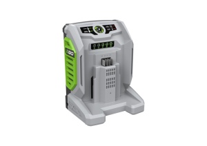 Redresor incarcare rapida 700W EGO - Img 2