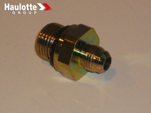 Reductie hidraulica M.JIC37 (10)M/2
