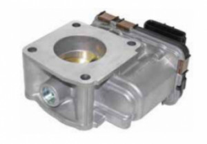 Regulator Aisan stivuitor LPG