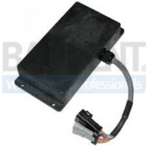 Regulator pentru nacela autoridicatoare JLG 123289
