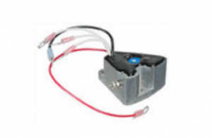Regulator pentru nacele Genie Z-34/22N, Z-45/25, Z-34/22 BI ENERGY