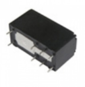 Releu 12V, 12A nacele tractabile Dinolift 135T, 150T, 180T, 230T, 260XT, 205RXT, 240RXT