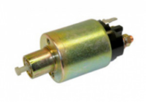 Releu de pornire 12 V pentru nacele Genie Z-45/22, Z-45/25, Z-34/22IC, Z-34/22N