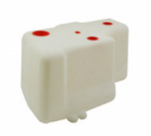 Rezervor pentru nacele Genie GS30/32/46, GS1530/3246, GS1530/1532/1930/1932, GS2646AV/35
