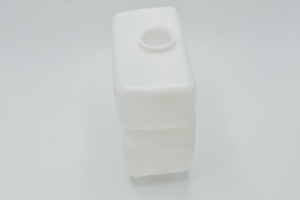 Rezervor solutie spalare parbriz JCB 3CX, 4CX 331/46930 - Img 3