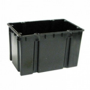 Rezervor ulei hidraulic 3.5L Bar Cargolift, Behrens, Dautel, Palfinger, Sorensen