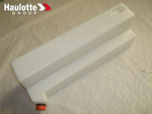Rezervor ulei hidraulic pentru nacela foarfeca electrica Haulotte, 27litri
