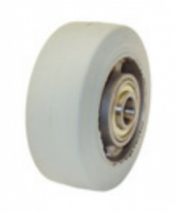 Roata nacela Grove 151TA2896