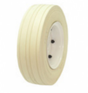 Roata nacela marca Skyjack
