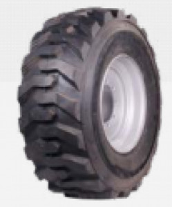 Roata nacele JLG 600SJ. 660SJ.