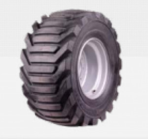 Roata pentru toate tipurile de teren JLG 3394RT 4394RT 450AJ 510AJ 0258012