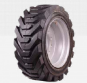 Roata pentru toate tipurile de teren nacela JLG 800AJ 860SJ - 271085
