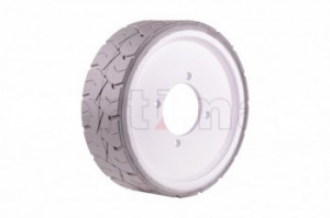 Roatinon-marcante nacele foarfeca Upright
