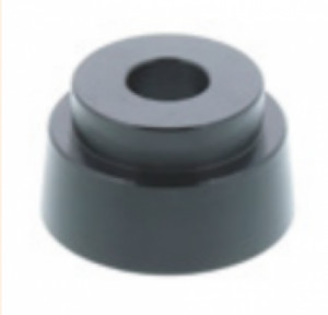 Rola 54 mm lift autoutilitara ANTEO