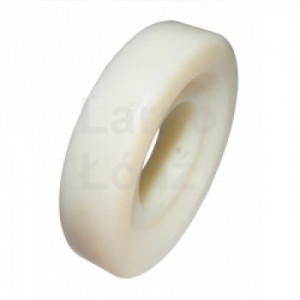 Rola de sprijin 45x100-20 mm pentru obloane Bar Cargolift