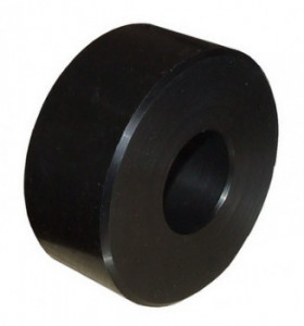 Rola de sprijin lift hidraulic AMA 36-90-40