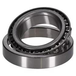 Rola inferioara senila JCB Differential bearing taper roller 907/50100