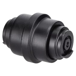 Rola inferioara senila JCB Roller track bottom 801 mini excavators 332/V6055