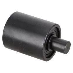 Rola superioara senila JCB Top Roller (Carrier Roller) Mini Excavators 8055, 8050, 8040 332/U1415ALTERNATIVE
