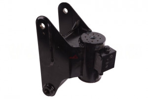 Rotator pentru nacela JLG 1001178269 24RS, 600AJ, 660SJC