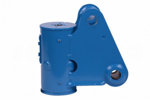 Rotator platforma pentru nacela Genie 94399 - Img 3