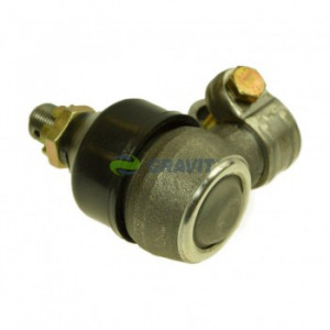 Rotula de directie pentru tractor John Deere