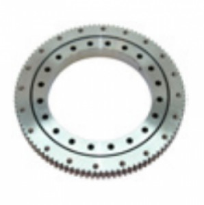 Rulment 150TA9948 pentru nacela Grove MZ72DXTU