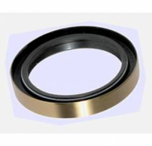 Rulment aftermarket pentru tractor John Deere