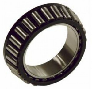 Rulment aftermarket pt tractoare John Deere