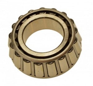 Rulment comutator pentru tractor John Deere