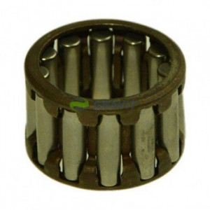 Rulment cu ace pentru tractor John Deere