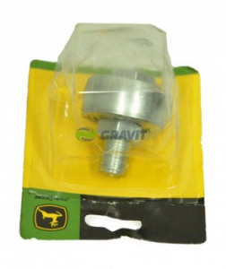 Rulment de presa John Deere tractoare