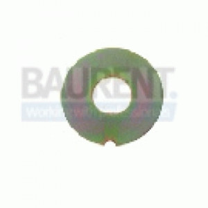 Rulment nacela MEC 10818
