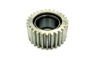 Rulment punte Manitou 942617 - Img 1