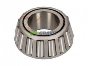 Rulment putere pentru tractoare John Deere