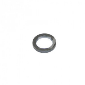 Saiba Merlo P00126