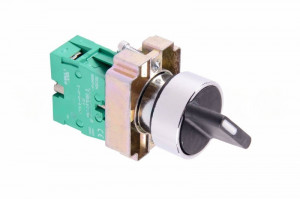 Selector 2 pozitii pentru nacela Haulotte SR-H4010